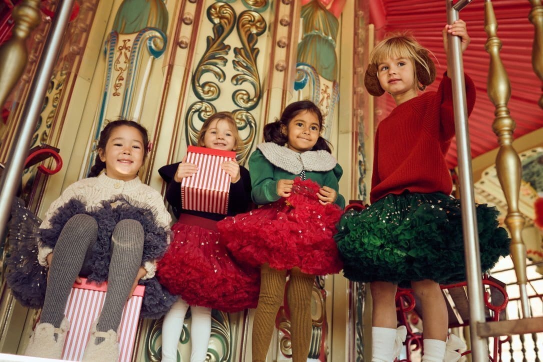 figandpear-pantalones-vestidos-vestidos-de-tul-para-niñas-tienda-para-niños-lookbook-inspiraciones-005 Lookbook - Fig&Pear girls