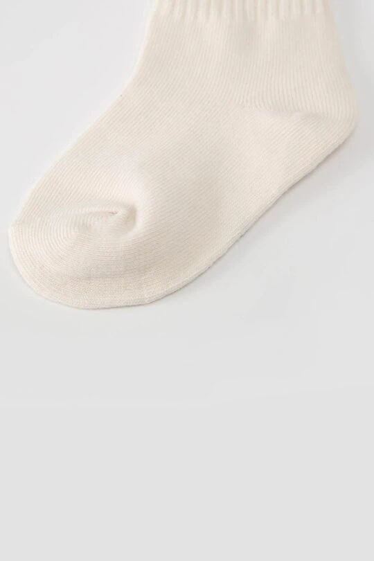 cotton-girls-socks-detail