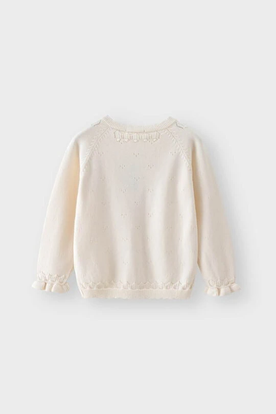 figandpear-blanco-girly-cardigan-sweater-espalda