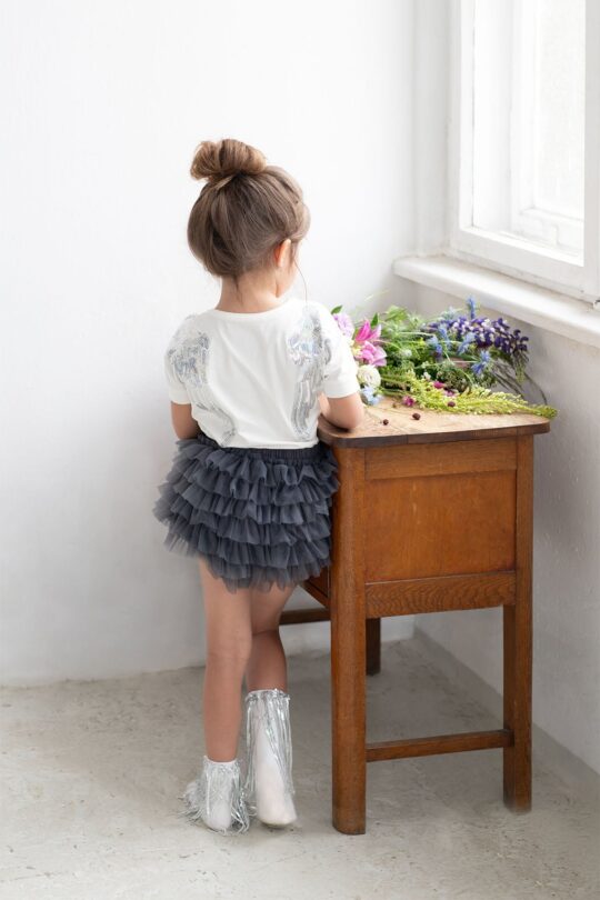 dark-gray-girls-pants-tulle.jpg
